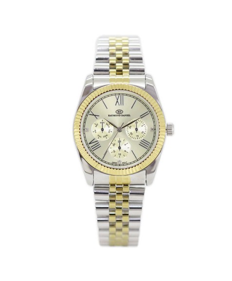 Raymond Daniel RD013024M-C