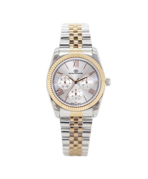 Raymond Daniel RD013024M-D