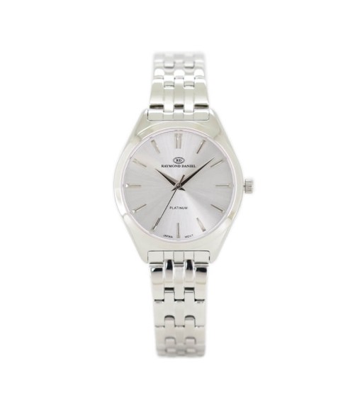 Raymond Daniel RD014685F-A