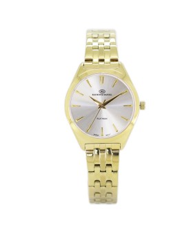 Montre Femme Raymond Daniel RD014685F-E