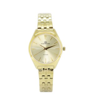 Montre Femme Raymond Daniel RD014685F-F