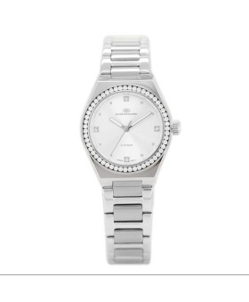 Montre Femme Raymond Daniel RD014780F-A