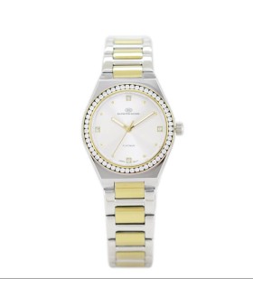 Montre Femme Raymond Daniel RD014780F-B