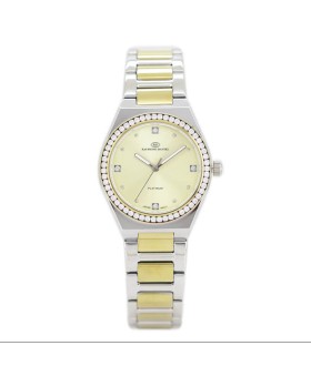 Montre Femme Raymond Daniel RD014780F-C