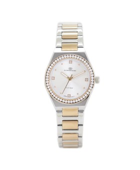 Montre Femme Raymond Daniel RD014780F-D