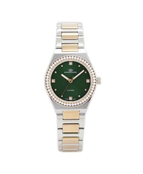 Montre Femme Raymond Daniel RD014780F-E