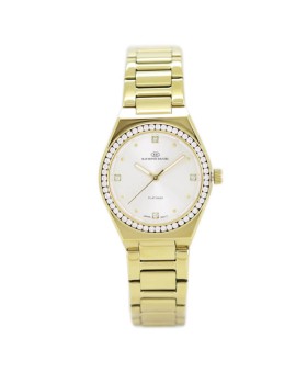 Montre Femme Raymond Daniel RD014780F-F