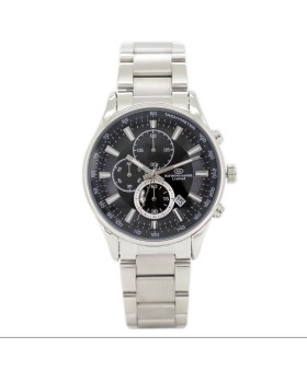Montre Homme RAYMOND DANIEL RD3304-A