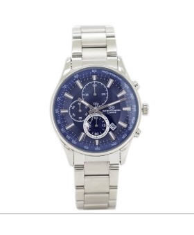RAYMOND DANIEL RD3304-B