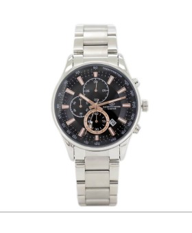 Montre Homme RAYMOND DANIEL RD3304-C
