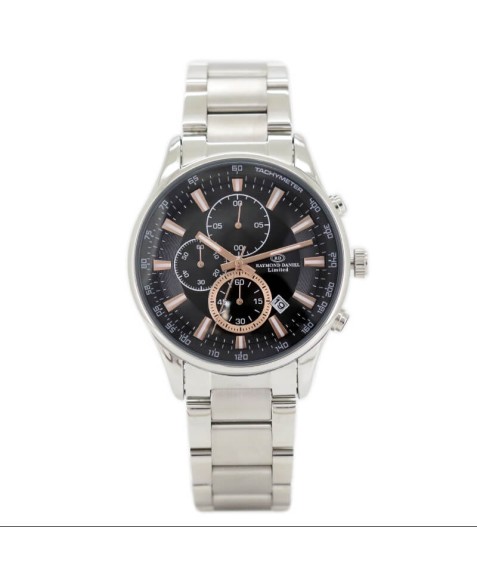 Raymond Daniel RD3304-C