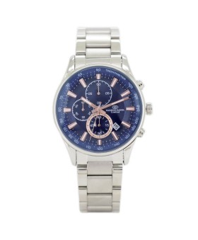 Montre Homme RAYMOND DANIEL RD3304-D