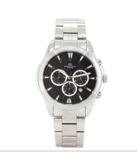 Montre Homme RAYMOND DANIEL RD4220-A