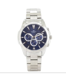 Montre Homme RAYMOND DANIEL RD4220-B