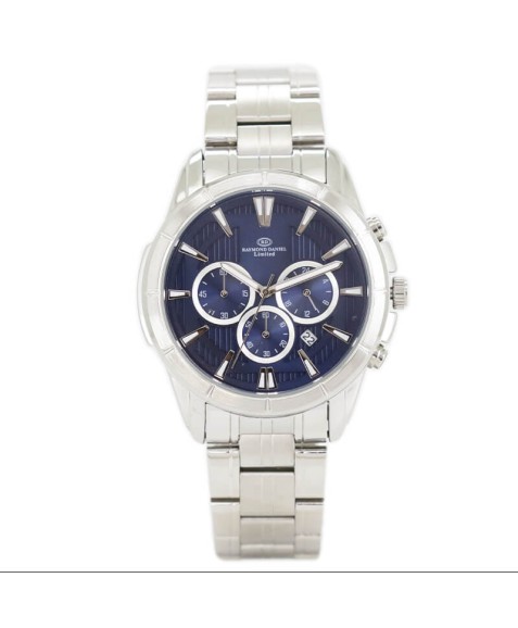 Raymond Daniel RD4220-B