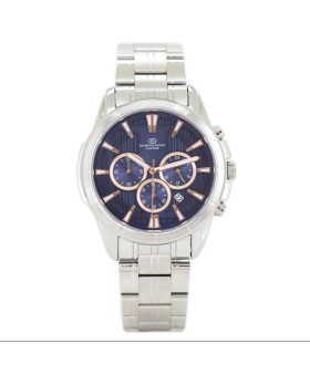 Montre Homme RAYMOND DANIEL RD4220-D