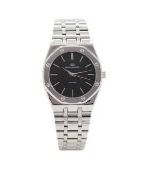 Montre Homme RAYMOND DANIEL RD4280-A
