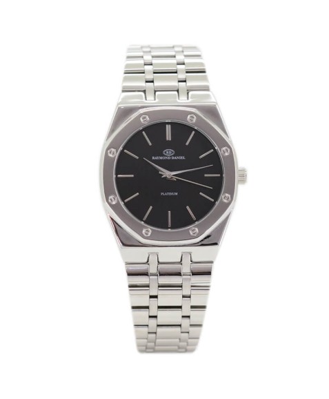 Raymond Daniel RD4280-A