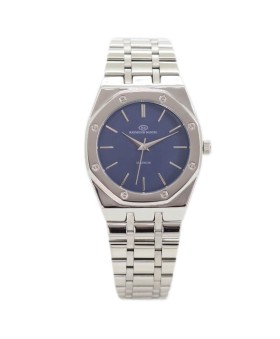 Montre Homme RAYMOND DANIEL RD4280-B