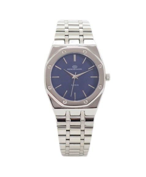 Raymond Daniel RD4280-B