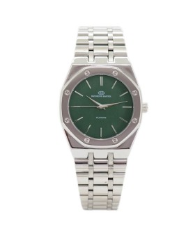 Montre Homme RAYMOND DANIEL RD4280-C