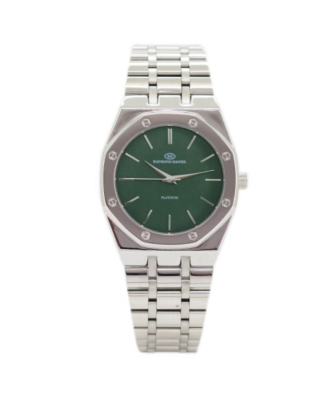 Raymond Daniel RD4280-C