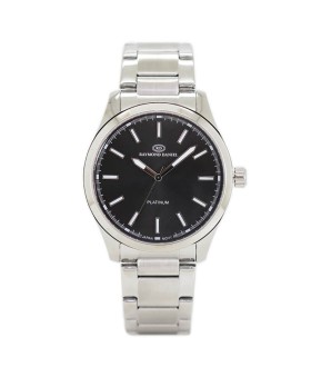 Montre Homme RAYMOND DANIEL RD012926F-A