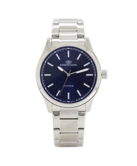 Montre Homme RAYMOND DANIEL RD012926F-B