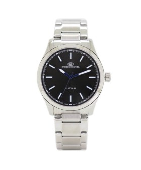 Montre Homme RAYMOND DANIEL RD012926F-C