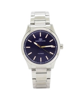 Montre Homme RAYMOND DANIEL RD012926F-D