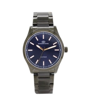 Montre Homme RAYMOND DANIEL RD012926F-E