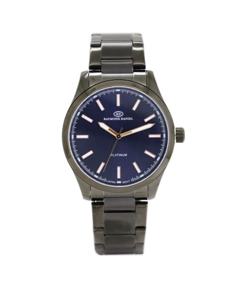 Montre Homme RAYMOND DANIEL RD012926F-E