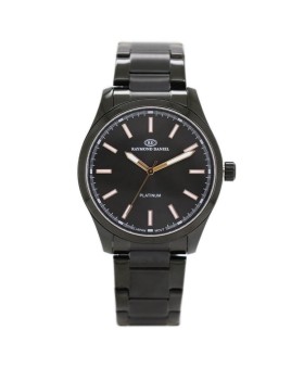 Montre Homme RAYMOND DANIEL RD012926F-F