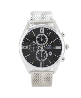 Montre Homme RAYMOND DANIEL RD013567F-A