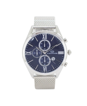 Montre Homme RAYMOND DANIEL RD013567F-B