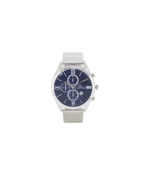 Montre Homme RAYMOND DANIEL RD013567F-B