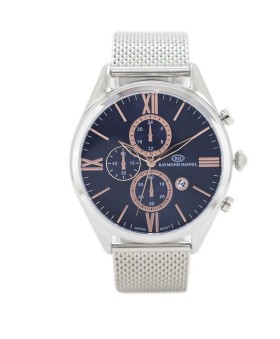Montre Homme RAYMOND DANIEL RD013567F-D