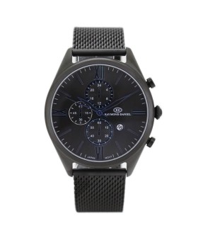 Montre Homme RAYMOND DANIEL RD013567F-E