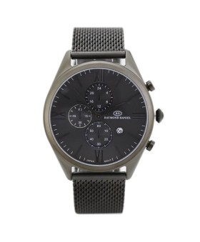 Montre Homme RAYMOND DANIEL RRD013567F-F