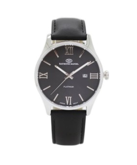 Montre Homme RAYMOND DANIEL RD013700F-A