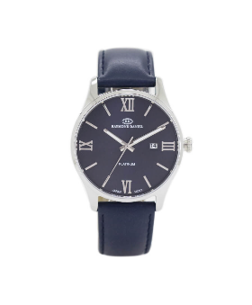 RAYMOND DANIEL RD013700F-C