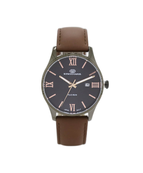Montre Homme RAYMOND DANIEL RD013700F-D