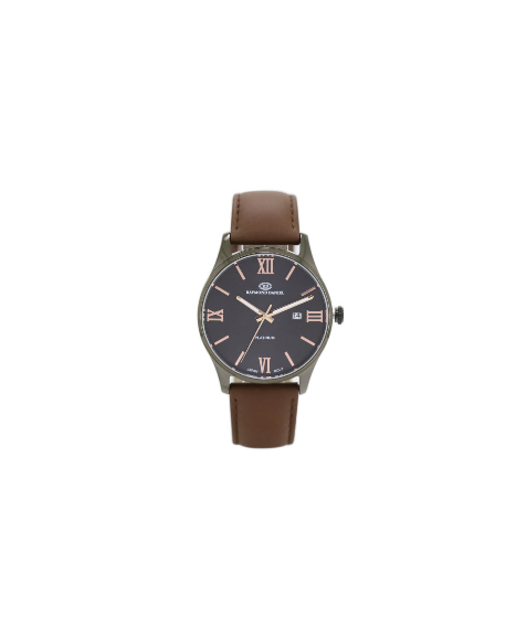 Montre Homme RAYMOND DANIEL RD013700F-D