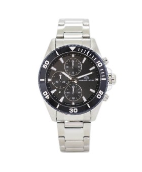 Montre Homme RAYMOND DANIEL RD013811-A