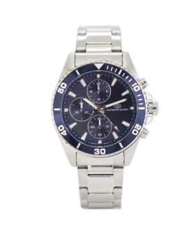 RAYMOND DANIEL RD013811-B