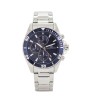 Raymond Daniel RD013811-B