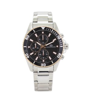 Montre Homme RAYMOND DANIEL RD013811-C