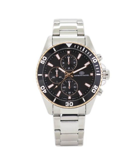 Raymond Daniel RD013811-C