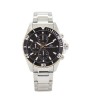 Raymond Daniel RD013811-C