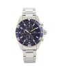Raymond Daniel RD013811-D